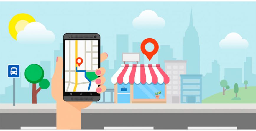 Local Seo 2020 Get More Visitors In Your City