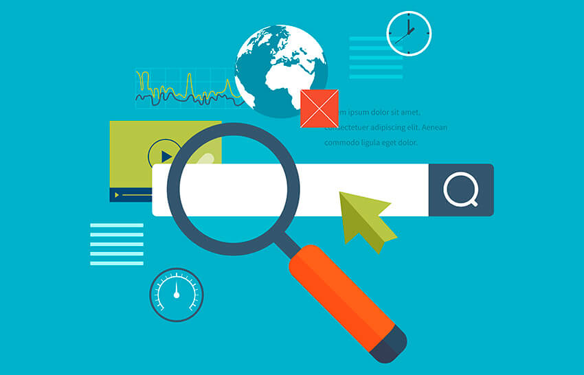 A Guide to Baidu: 8 Steps for Search Engine Marketing in China | Jing  Culture and Commerce